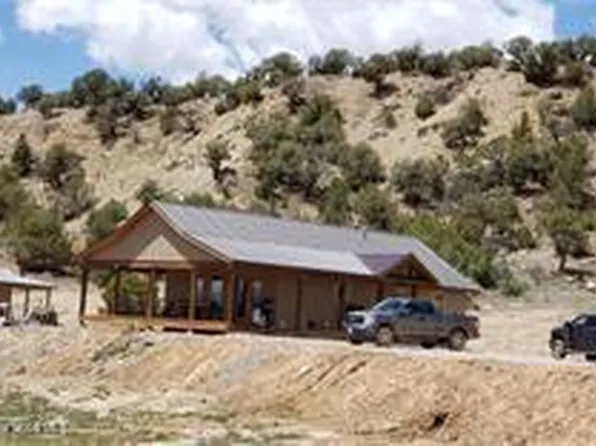 286 County Road 259a, Rifle, CO 81650