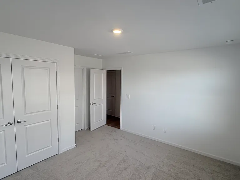 3009 Rexton Ln — Photo 20