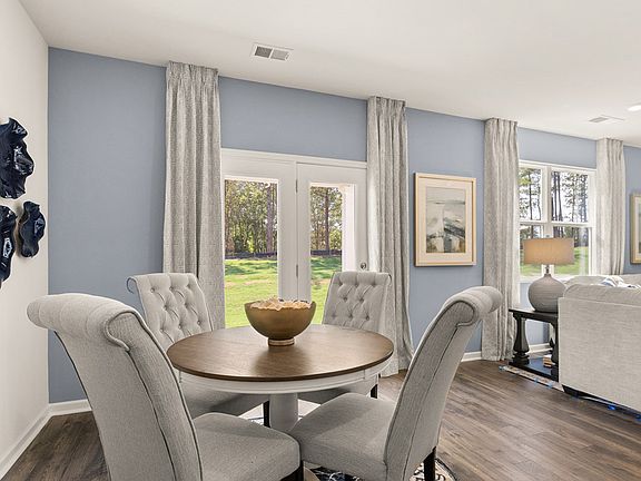 7th image of this home