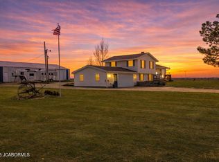 14082 Audrain Rd #919, Mexico, MO 65265