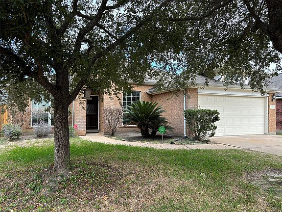 2nd image of 17411 N Riata Lake Dr