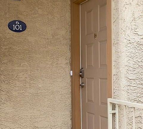 2nd image of 2969 Juniper Hills Blvd Unit 101