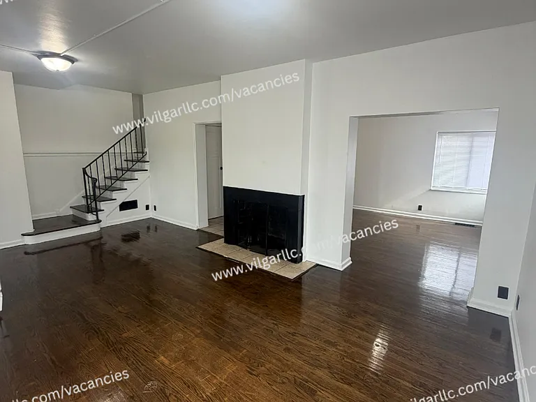 600 W 46th Ave — Photo 14