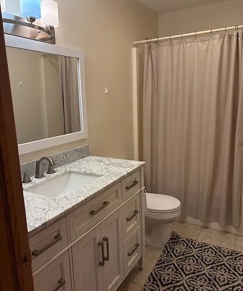 1148 Meadows Walk Dr — Photo 8