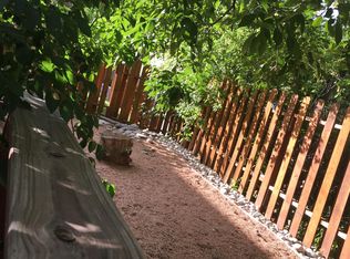 (Undisclosed Address), Golden, CO 80403