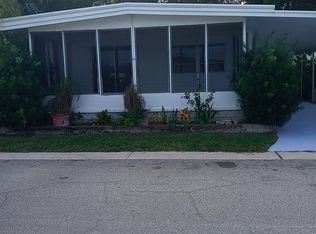 7349 Ulmerton Rd #111, Largo, FL 33771