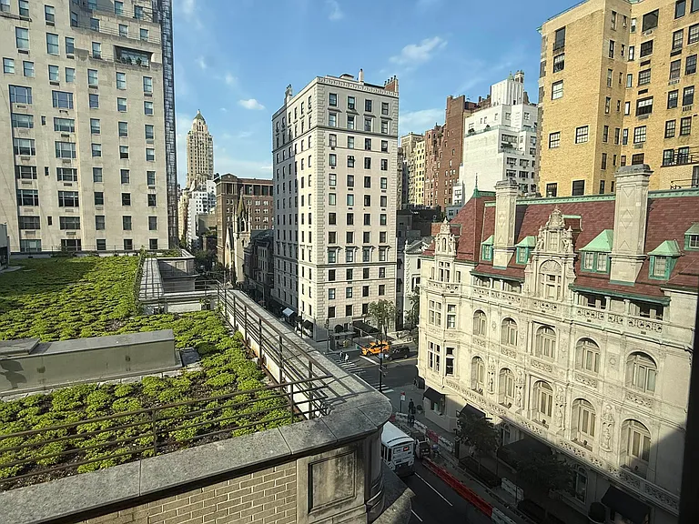 872 Madison Ave #6B — Photo 9