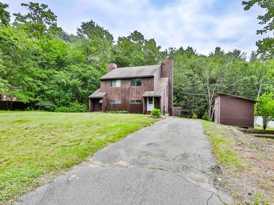 5A David Drive, Hudson, NH, 03051