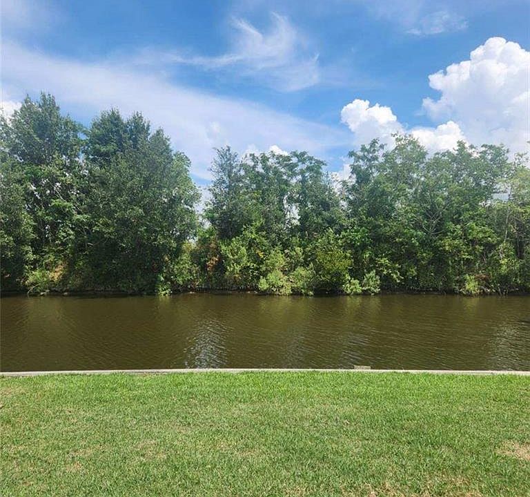 0 Fort Beauregard Blvd, Saint Bernard, LA 70085 Zillow