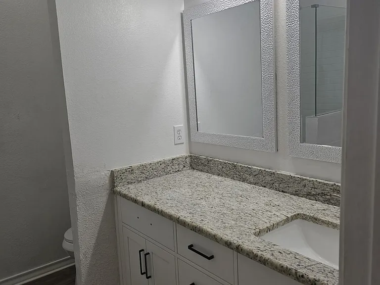 9960 Dixon Ct — Photo 8