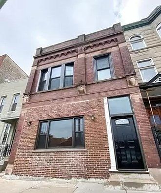 1st image of 1840 S Ashland Ave #2F