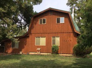 3319 16th St, Lewiston, ID 83501