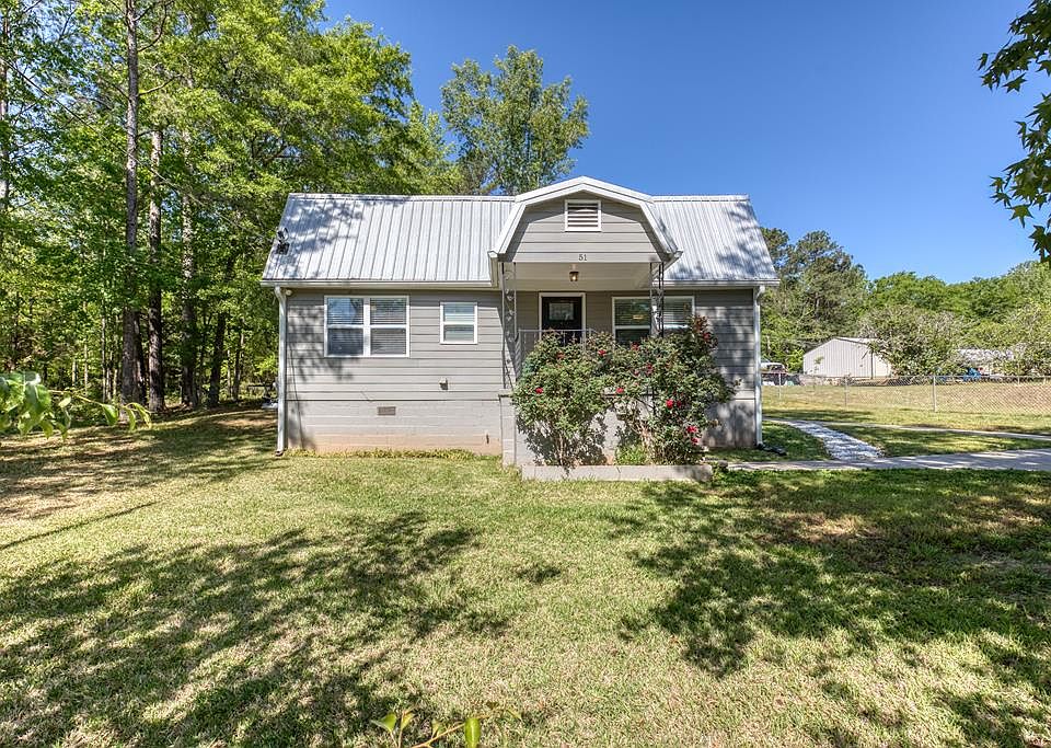 1st image of 51 Cedar Cir