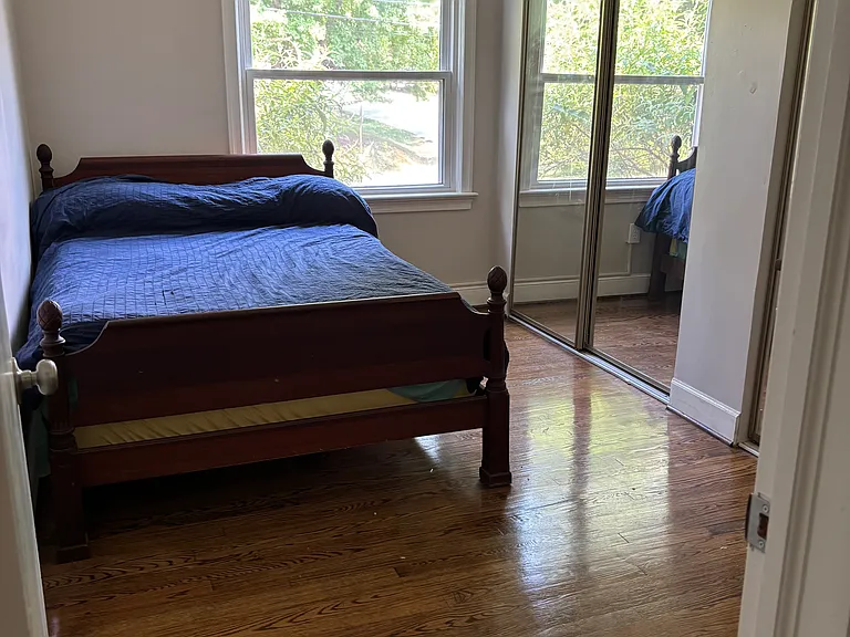 3004 Grandin Rd — Photo 12