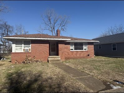 119 Stacker Dr, Clarksville, TN, 37040