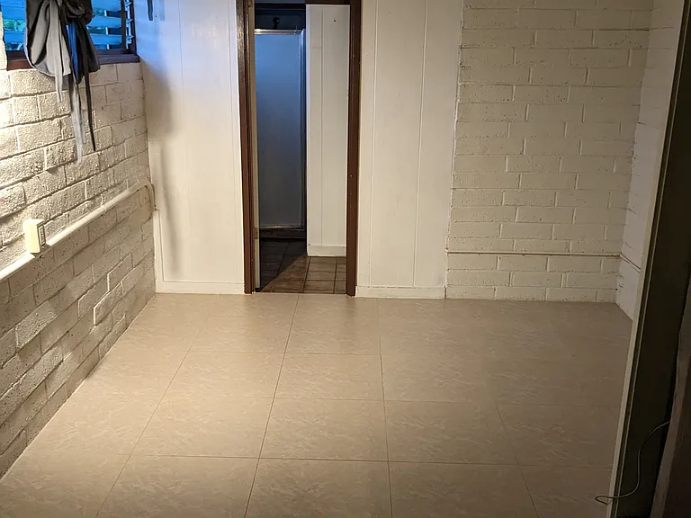 17 Kepola Pl — Photo 6