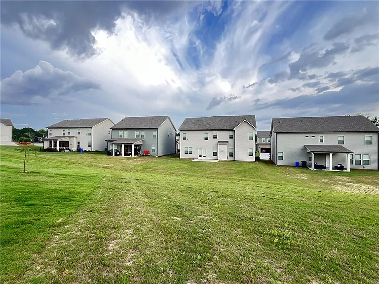 4675 Silver Oak Dr — Photo 47