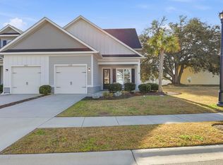 620 Lorenzo Dr. #61, North Myrtle Beach, SC 29582