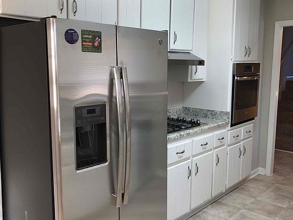 5th image of 3330 Heatherwood Ln