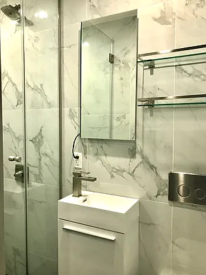 Rented by Nooklyn NYC LLC | media 39