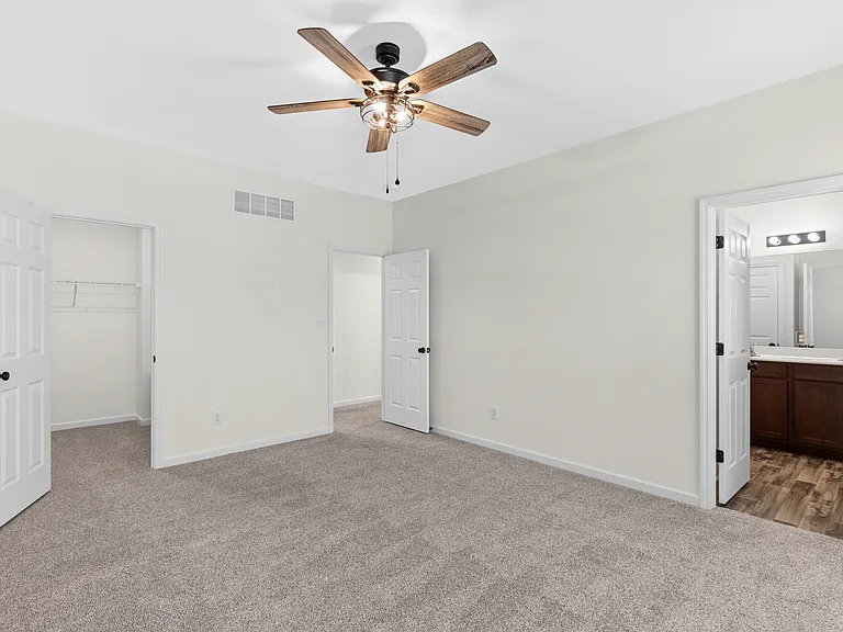 297 Osprey Ct — Photo 17