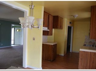 44929 5th St E, Lancaster, CA 93535