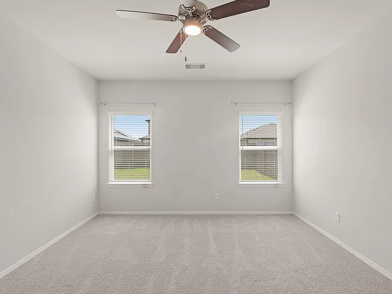 5710 Fresh View Ct — Photo 20