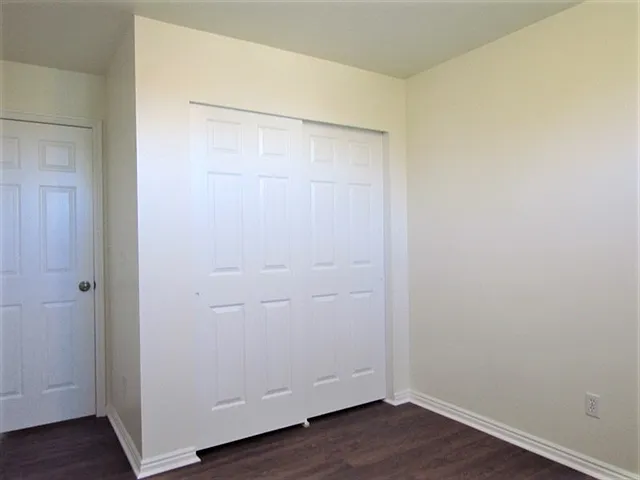 1102 N 2675 W — Photo 10