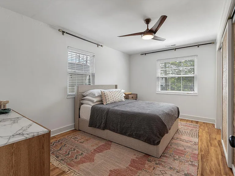 20 Reid St #A — Photo 18