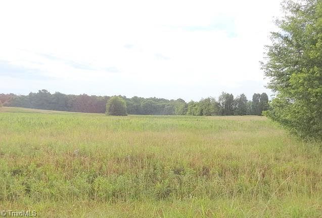 2nd image of 1006 Marvin Hedrick Rd