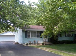 319 E Coal St, Wataga, IL 61488