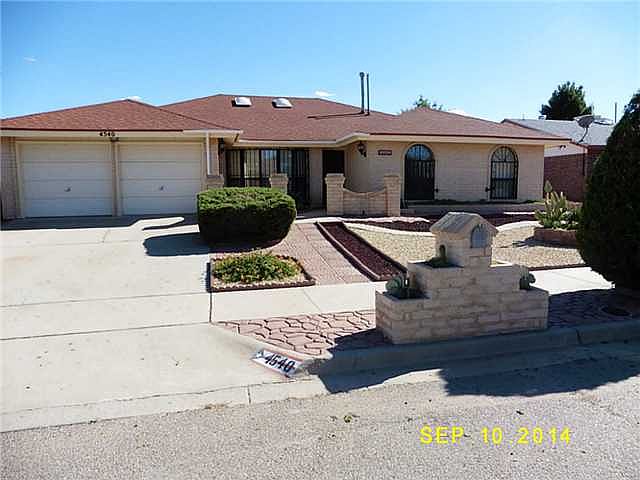 1st image of 4540 Sky Hawk Ave