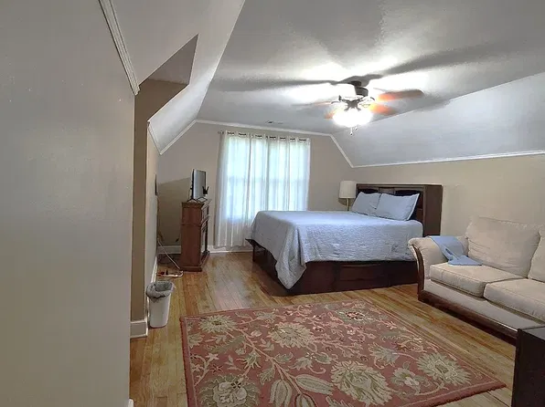 (undisclosed Address), Atlanta, GA 30311