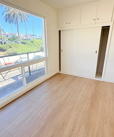 520 Avenida Victoria #7 — Photo 28