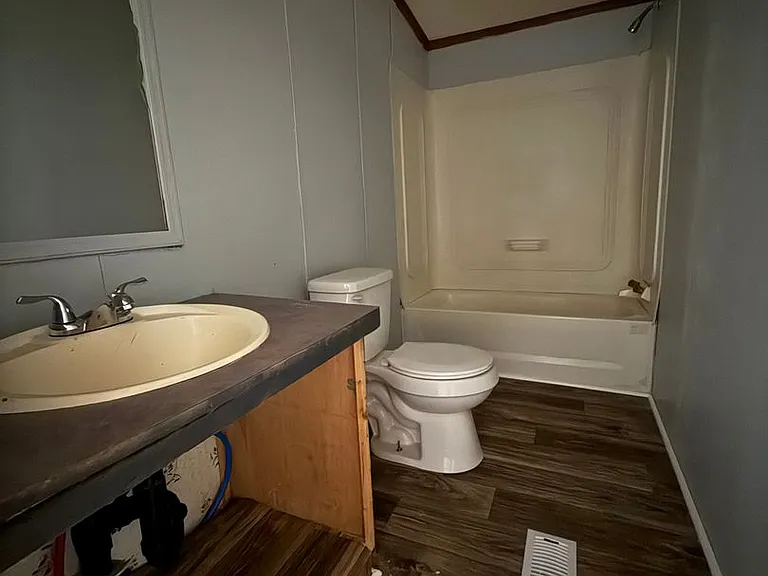 75 Mineral Ct #11 — Photo 6