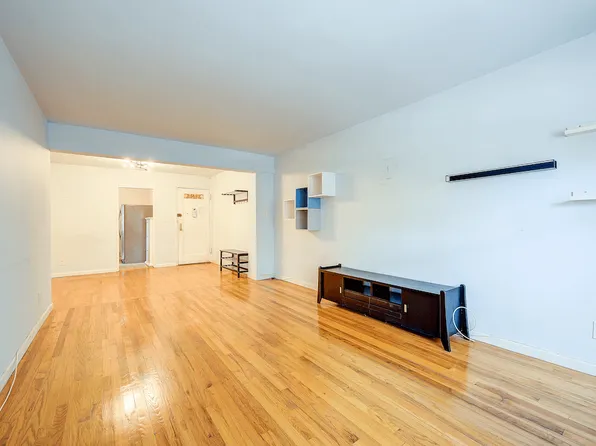 38-15 149th Street image 9 of 40