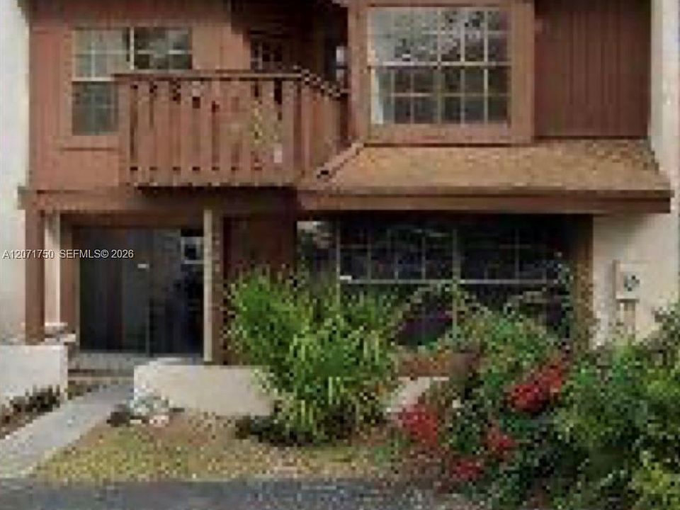 1st image of 14755 SW 74th Ln