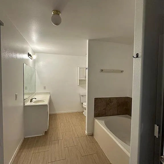 508 Birch Cluster Ct — Photo 10