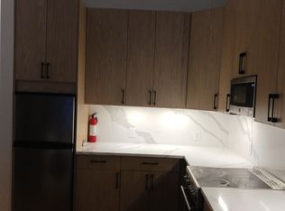 299 Main St #11288254, Poughkeepsie, NY 12601