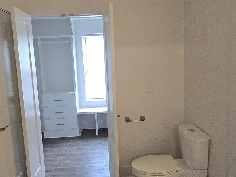12095 Elrod McElroy Rd — Photo 23
