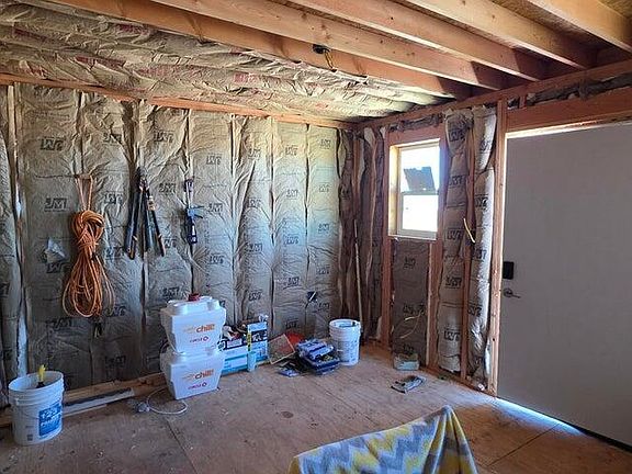 3rd image of W Fuller Rnch