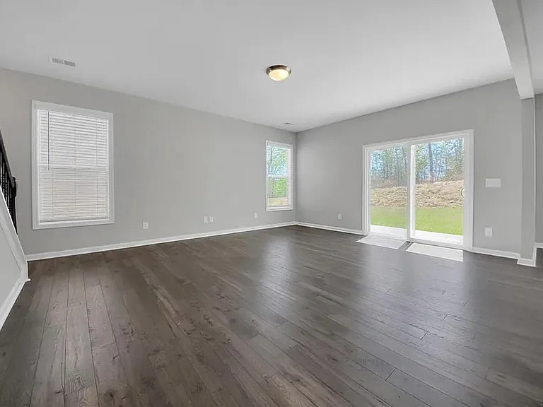 511 Baycraft Ln — Photo 5