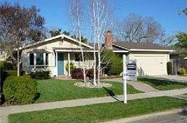 1st image of 1077 Craig Dr