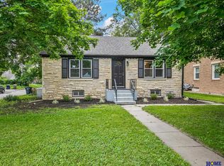 3365 Dudley St, Lincoln, NE 68503