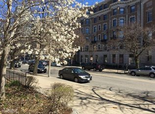 1109 Boylston St., Boston, MA 02215