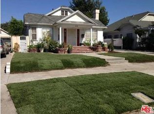 938 5th Ave, Los Angeles, CA 90019