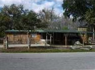 8566 County Road 624a, Bushnell, FL 33513