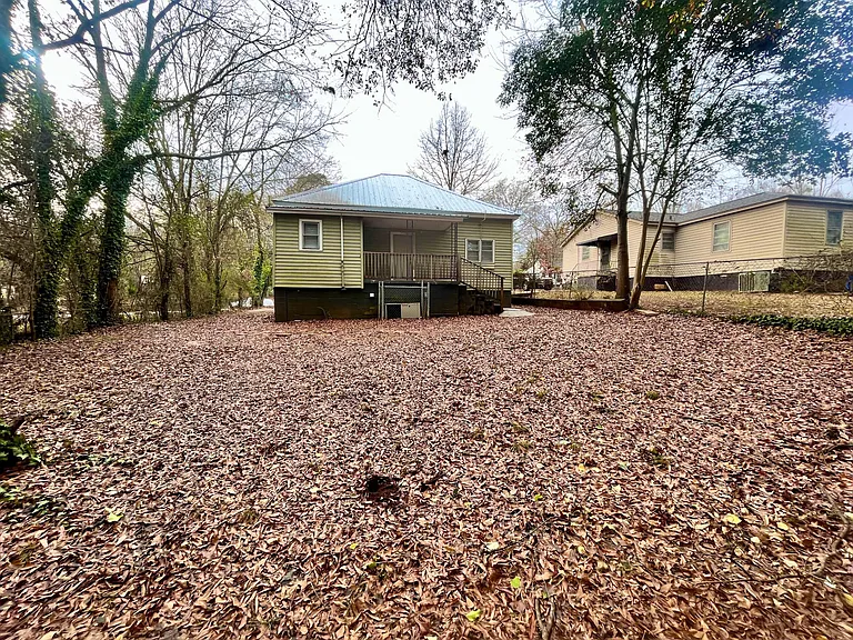 1210 Tribble St — Photo 9