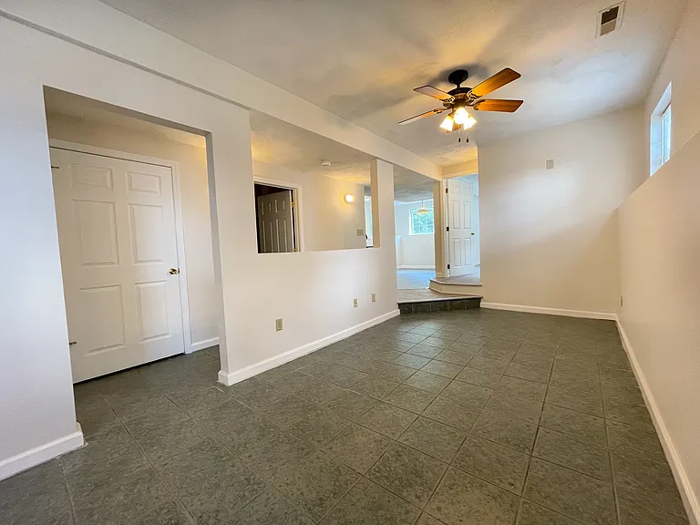 104 Middlesex Rd #1A — Photo 7