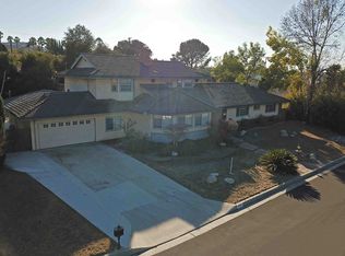 3028 E Larkwood St, West Covina, CA 91791